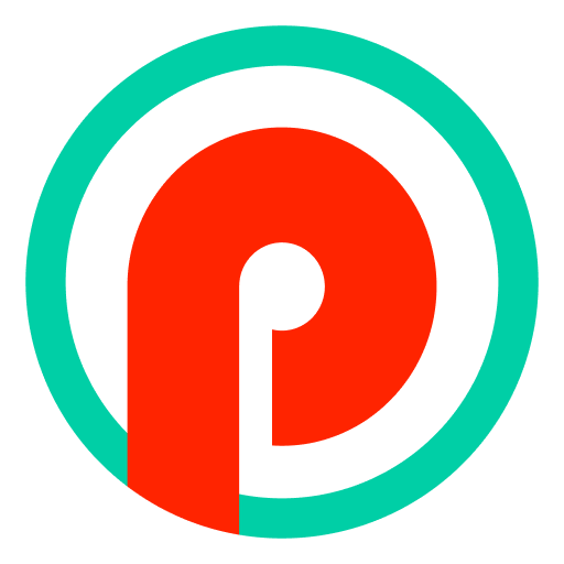 jet-apk logo